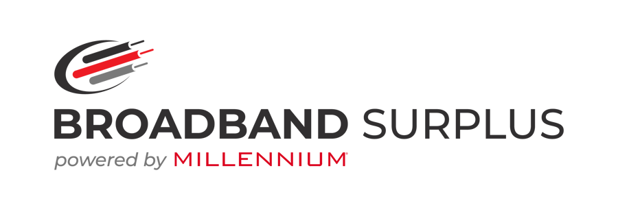 Broadband-Surplus--White-Background Broadband-Surplus--White-Background