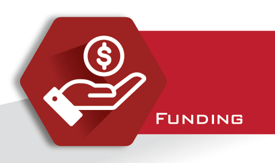 Newsletter_Funding