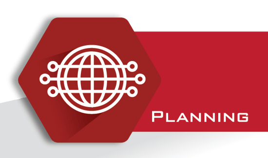 Newsletter_Planning